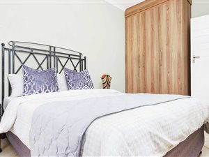 3 Bed Simplex in Monavoni