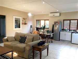 1 Bed Apartment in Beachwood
