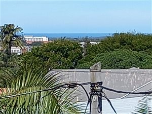 3 Bed Flat in Cambridge