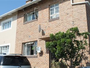 3 Bed House in La Colline