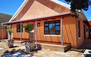 3 Bedroom House in Retreat