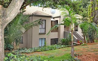 2 Bedroom Apartment in Florida Hills