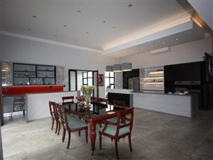 2 Bed House in Vanderbijlpark SW5