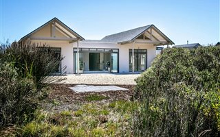 3 Bedroom House in Noordhoek