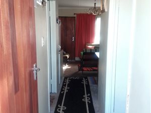 2 Bed House in Pelikan Park