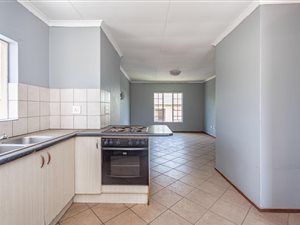 2 Bed Apartment in Terenure