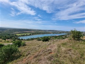922 m² Land available in West Bank