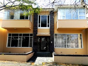 1 Bed Apartment in Southernwood