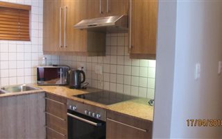 2 Bedroom Apartment in Bedfordview