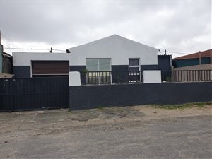 3 Bed House in Delft