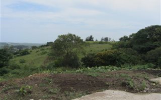 2223 ha Land available in Shakaskraal