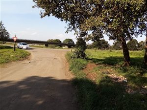 5930 m² Land available in Howick West