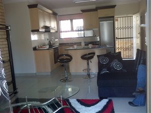 2 Bed Apartment in Pinetown Central