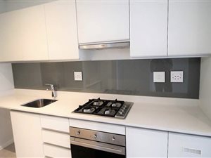 1 Bed Apartment in Sibaya Precinct