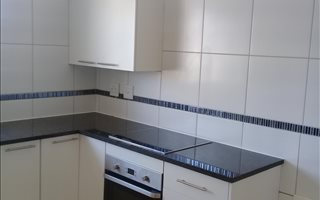 3 Bedroom House in Rietfontein
