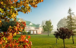 25092 ha Farm in Parys