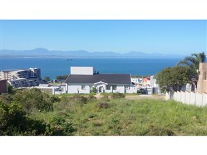 667 m² Land available in De Bakke