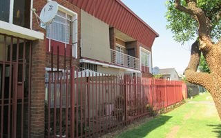 1 Bedroom Apartment in Dalview