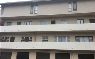 3 Bedroom Apartment in Umkomaas