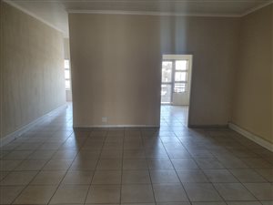 148 m² Office Space in Hughes