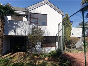3 Bed Cluster in Lakefield