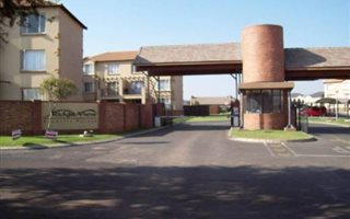 2 Bedroom Apartment in Tarlton