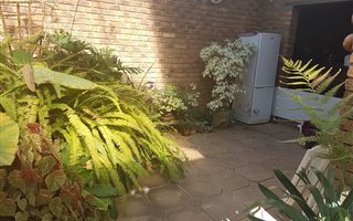 4 Bedroom Duplex in Dalpark