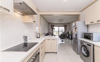 2 Bedroom Apartment in Broadacres