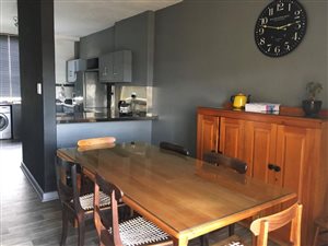 2 Bed Apartment in Upington