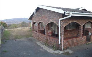 3 Bedroom House in Richmond Crest