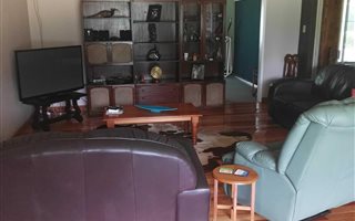 3 Bedroom House in Selcourt