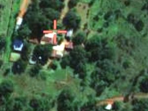 8.6 ha Farm in Kroondal