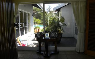 4 Bedroom House in Kelvin