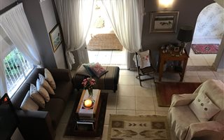 3 Bedroom House in Woodmead