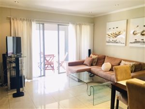 2 Bedroom Apartment in Sandhurst