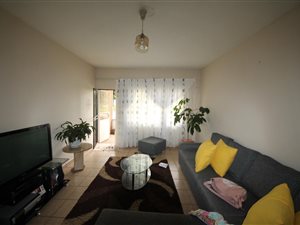7 Bed Apartment in Boksburg South