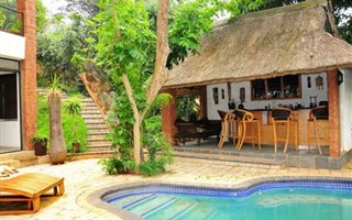 1 Bedroom Apartment in Ballito