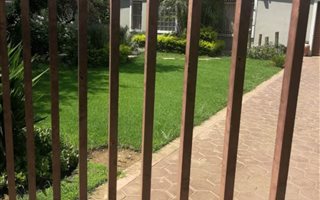 4 Bedroom House in East Lynne