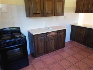 3 Bed House in Doonside
