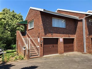 3 Bed Apartment in Wembley