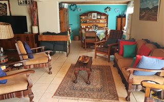 3 Bedroom House in Oakdale