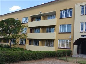 1 Bedroom Apartment in Lambton