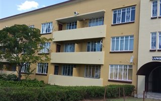 1 Bedroom Apartment in Lambton