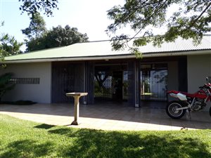 3 Bed Townhouse in Crestview