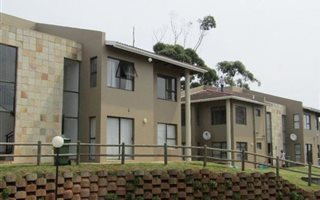 1 Bedroom Apartment in Ballito