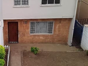3 Bed Duplex in Lenham
