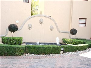 1 Bed Apartment in Sunninghill