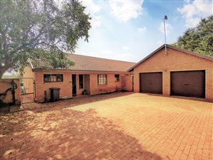 5000 m² Farm in Heatherdale