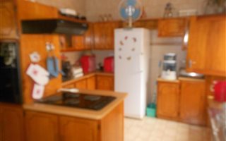 4 Bedroom House in Carters Glen