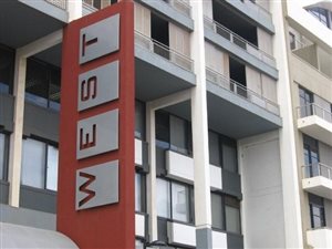 2 Bed Apartment in Umhlanga Rocks